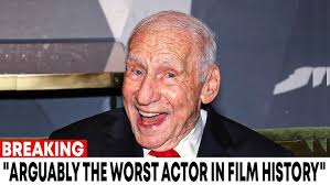 Shout out: Chop and Quench