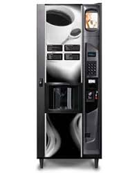 Your local source in the kentuckiana area for vending since 1989. Coffee And Hot Beverage Vending Machinesvending Com