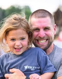 Drew Blackman's Instagram, Twitter & Facebook