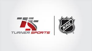 There is no psd format for tnt logo png in our system. Nhl Turner Sports Reach Deal For Games On Tnt Tbs