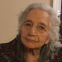 Terry Moreno Perez Ahumada Obituary 2020