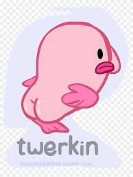 The spruce / ashley deleon nicole these free pumpkin coloring pages will be sna. Blobfish Sticker Blobfish Moving Gif Hd Png Download 1024x1319 1963427 Pngfind