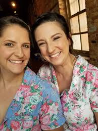 Life as a Military Wife and Special Needs Mama : One of my Besties got  hitched!