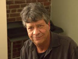 Items about: Appointments