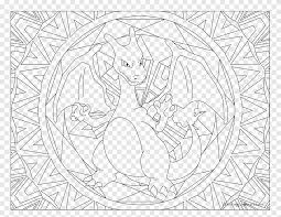 Even better, they're split into their proper generations. Pokemon X And Y Pikachu Charizard Coloring Book Adult Pikachu White Mammal Png Pngegg