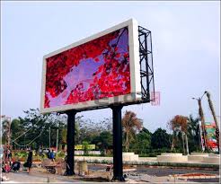 Videotron outdoor p10 3x2 terdiri dari 6 kabinet led berjajar 3 kolom dan 2 baris. Jual Harga Videotron P10 Outdoor P8 Outdoor P6 Indoor P5 Indoor P3 Indoor Jual Harga Videotron Surabaya Telp 031 5055500 Hp 081803215590 Wa