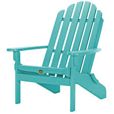 Maybe you would like to learn more about one of these? Durawood Folding Adirondack Chair Pawleys Island Hammocks