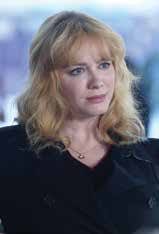 The Bottom Line Inside