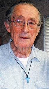 Jean-Paul Beauregard Obituary