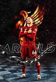 Download fifa 21 trent alexander arnold wallpaper for free in different resolution ( hd widescreen 4k 5k 8k ultra hd ), wallpaper support different devices like desktop pc or laptop, mobile and tablet. Kareem Gfx The Best Rb In The World Trent Facebook