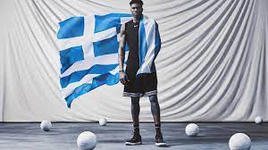 You can also upload and share your favorite giannis antetokounmpo wallpapers. Nike Giannis Antetokounmpo Air Zoom Freak 1 Official Images And Release Date Nike News
