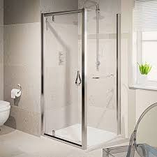 10 Amazing Bathtub Corner Splash Guard Picture Ideas Interior Design Ideas By Naspa Shower Doors Bathtub Round Mirror Bathroom