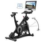 2022 S22i Studio Cycle NordicTrack