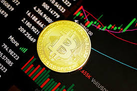 Crypto market cap is calculated by multiplying the circulating supply of a coin by its current price. Crypto Market Has The Fear Stabilized Totalkrypto