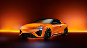 Gumpert Rg Nathalie 2019 Wallpaper Hd Car Wallpapers Id 12244