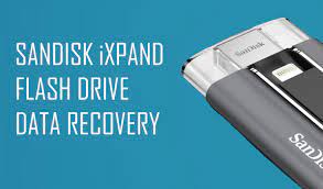 Unfortunately, even flash drives from reputable manufacturers such as sandisk and lexar are not immune to data loss. How To Recover Deleted Files From Sandisk Ixpand Flash Drive With Ease