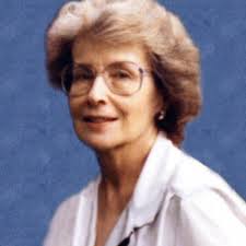 Anne Clapp's Instagram, Twitter & Facebook