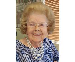 Ruth Solie Obituary (2022)