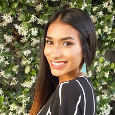 80 people named andrea rincon living in the us. Andrea Rincon California State University Dominguez Hills California Csudh Department Of Biology
