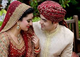 Image result for প্রেমে পাগল করতে
