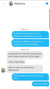 We would like to show you a description here but the site won't allow us. Latvian Pick Up Lines Best Tinder Pick Up Lines To Get Laid Vindhyachal Trust