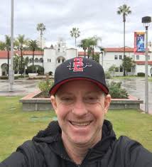 SDSU Alumni