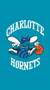 Wallpaper hd, backgrounds and images. Charlotte Hornets Wallpaper By Woldingson A0 Free On Zedge
