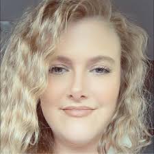 Anyone know when the new Dollar General