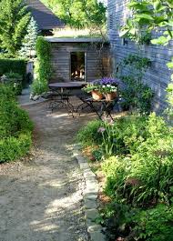 15 Inspiring Garden Terrace Design Ideas For 2019 New Decoration Garten Gartengestaltung Cottage Garten