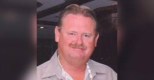 Joe Crawford Obituary