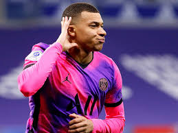 Мбаппе килиан / mbappé kylian. Kilian Mbappe Zabil 100 J Gol V Lige 1 I Ustanovil Rekord Turnira Chempionat