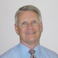 40+ "Rick Kane" profiles