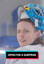 Carly Jackson's Heartwarming Toronto Edit