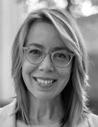 International Center For Law And Religion Studies