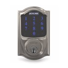 Check spelling or type a new query. Add The Schlage Connect Smart Z Wave Plus Deadbolt To Your Ring Alarm Ring