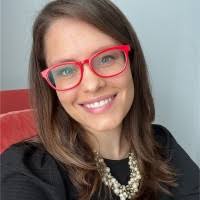 10+ "Goode , Phd" profiles