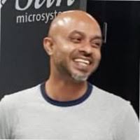 1100+ "Shafee" profiles