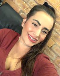 Deise Rosa (@deiserosa_99) • Instagram photos and videos