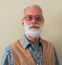 International Western Music Association