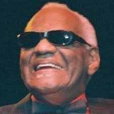 Ray Charles