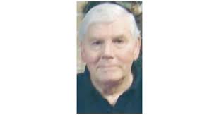 Samuel Egan Obituary (1946