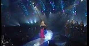 Then i'm gonna make you mine, love you till the end of time. Charlotte Nilsson Take Me To Your Heaven Charlotte Nilsson Eurovision Song Contest Kinds Of Music