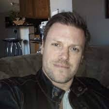 Dustin Braswell's Instagram, Twitter & Facebook