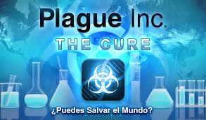 The job of the player is to develop various viruses and bacteria. Plague Inc Mod Apk Full Todo Desbloqueado Hack 2021 Modplaydl Com