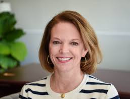 Beverly Arts Center Honors 5 Local Women Leaders at 2nd Annual UnGala