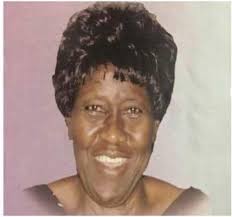 Phyllis Petrus Penn Greene Dies