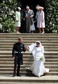 How much did meghan markle's wedding dress cost? Meghan Markle S Mom Became Besties With Prince Charles At The Royal Wedding Prince Harry And Meghan Meghan Markle Prince Harry Prince Harry Photos