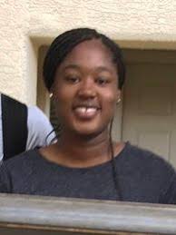 Danielle White's Women's Basketball Recruiting Profile