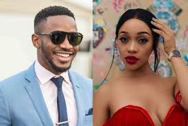 We let you watch movies online without having to register or paying. Are Thando Thabethe And Lunga Shabalala An Item All4women