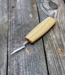 Pin By Shahban Gadadov On Nina Dobrev Style In 2020 Wood Carving Tools Carving Knife Wood Knife